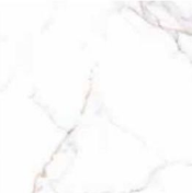 ASIA TILE 50X50 FIRENZE GREY